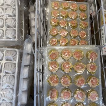 99 Ranch Market - Seafood Markets Near Me - Fairfax, Virginia