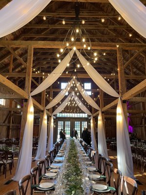 Flanagan Farm by null