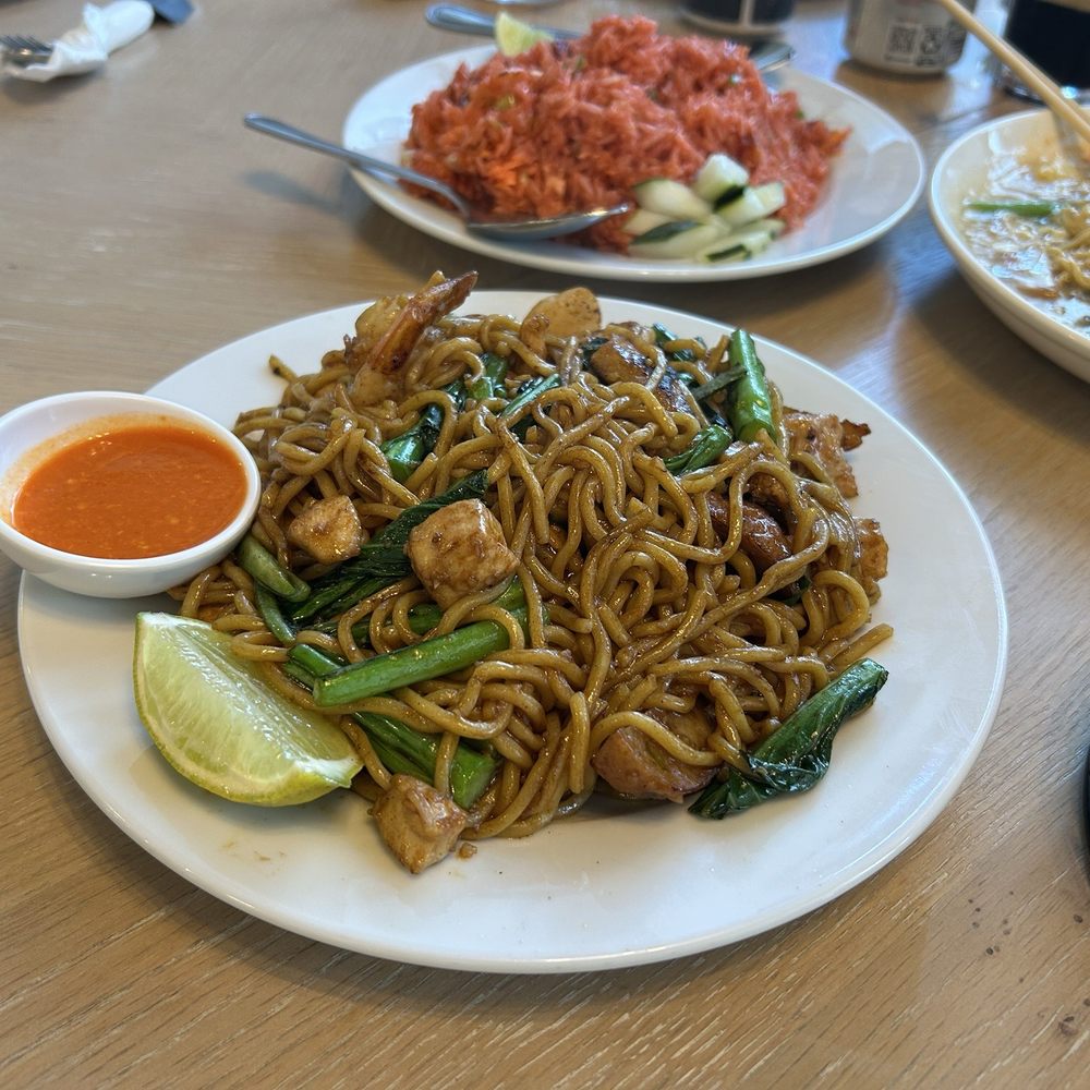 Indo Spice Restaurant - Hokkian Noodle - Indonesian Near Me - Philadelphia, Pennsylvania Indo Spice Restaurant - Hokkian Noodle - Indonesian Near Me - Philadelphia, Pennsylvania
