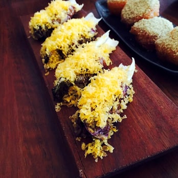 Sixpenny - Restaurants Near Me - Stanmore, NSW Sixpenny - Restaurants Near Me - Stanmore, NSW