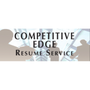 Photo of Competitive Edge Resume Service