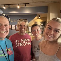 Happy Customers! Happy Customers!