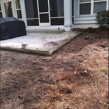 Applewood Landscapes Construction - Green View Landscapes - Landscaping Near Me
