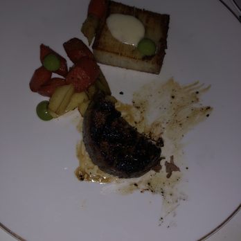 Caruso's - Steak - New American Near Me - Montecito, California Caruso's - Steak - New American Near Me - Montecito, California