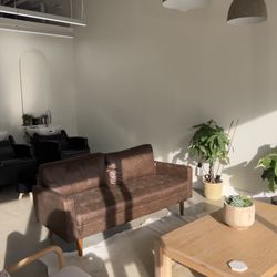 Skylar Lynn Hair- PRI Salon