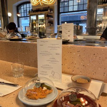 Pick & Cheese - Delis Near Me - London, XGL