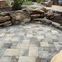 Photo of JJ Sprinklers & Landscaping Services