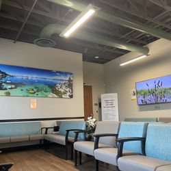 Cancer Care Specialists