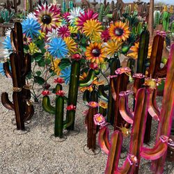 Rustic Sahuaro - Gorgeous