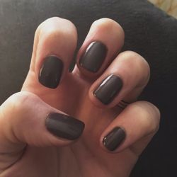 Sara's Nails