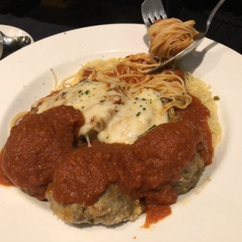 Mangiamo By 604 - Create your own pasta - Linguini Bolognese add meatballs - Italian Near Me - Honolulu, Hawaii Mangiamo By 604 - Create your own pasta - Linguini Bolognese add meatballs - Italian Near Me - Honolulu, Hawaii