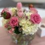 Photo of Flores De Marquez
