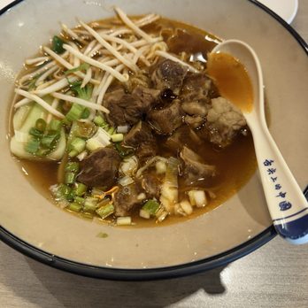 Steam & Soul - Chinese Near Me - Eugene, Oregon