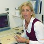 Photo of Ashleigh Sight Care