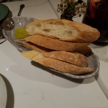 Nai - Tapas/Small Plates Near Me - New York, New York Nai - Tapas/Small Plates Near Me - New York, New York