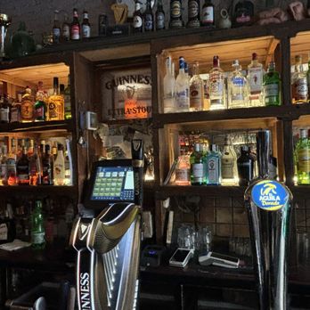 McCarthy's - Irish Pub Near Me - Barcelona, B McCarthy's - Irish Pub Near Me - Barcelona, B