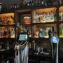 Photo of McCarthy's