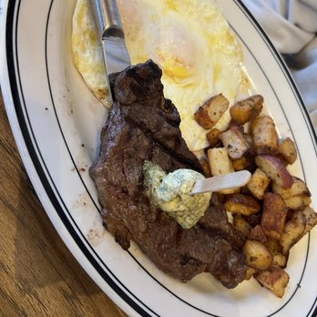 Mimi's Cafe - Grill NY Steak & Eggs - American Near Me - Arlington, Texas Mimi's Cafe - Grill NY Steak & Eggs - American Near Me - Arlington, Texas