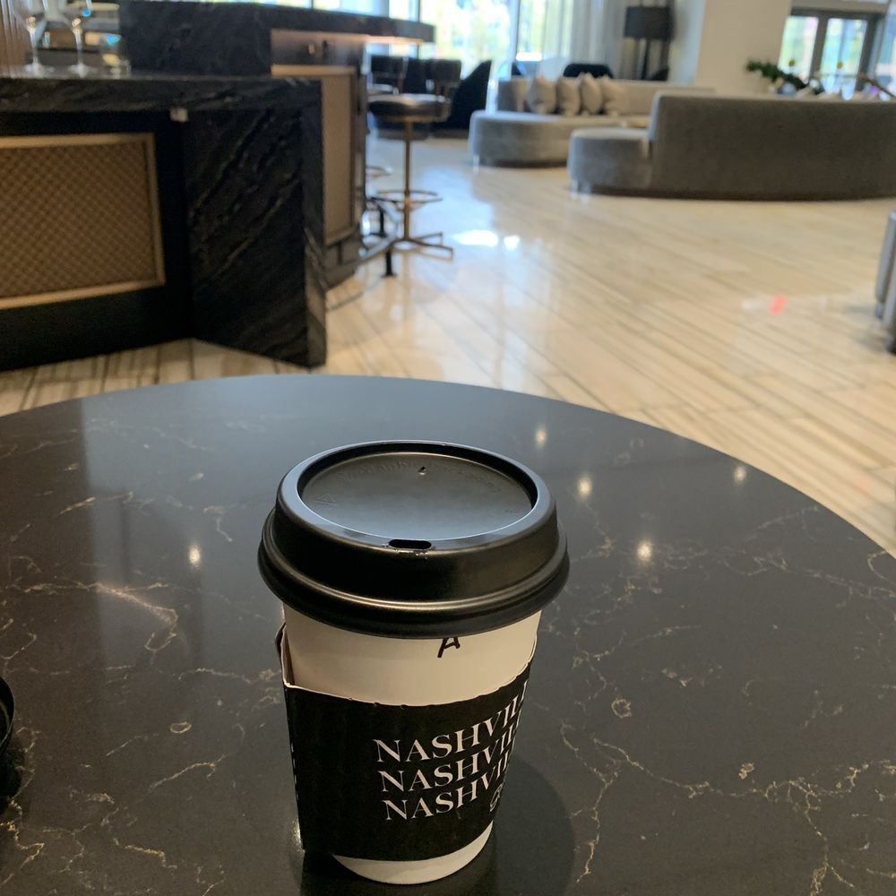 Americano