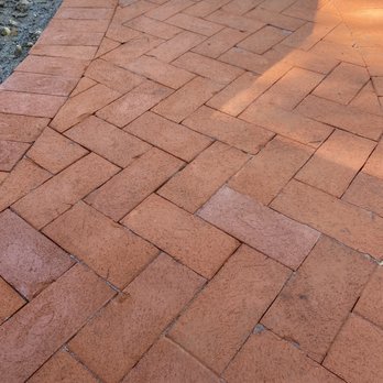 Dream Hugo's Landscaping - Brick - Landscaping Near Me - Santa Cruz, California Dream Hugo's Landscaping - Brick - Landscaping Near Me - Santa Cruz, California