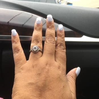 YL Nail Salon - Nail Salons Near Me - New York, New York