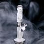 Inhale Exhale Smoke Shop