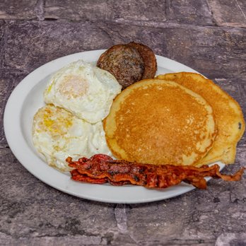Bob's Diner - New American Near Me - Orlando, Florida Bob's Diner - New American Near Me - Orlando, Florida