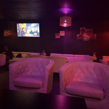 Noir Hookah Lounge - Hookah Bars Near Me - Highlands Ranch, Colorado Noir Hookah Lounge - Hookah Bars Near Me - Highlands Ranch, Colorado