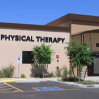 Empower Physical Therapy - Phoenix - Come visit our beautiful West Phoenix office. - Physical Therapy Near Me - Phoenix, Arizona Empower Physical Therapy - Phoenix - Come visit our beautiful West Phoenix office. - Physical Therapy Near Me - Phoenix, Arizona