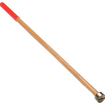 Silt Management Supplies - Setter Tech Sod Staple Driver - Building Supplies Near Me - Katy, Texas Silt Management Supplies - Setter Tech Sod Staple Driver - Building Supplies Near Me - Katy, Texas