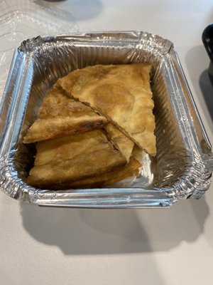 Lemon Thai Cuisine by null