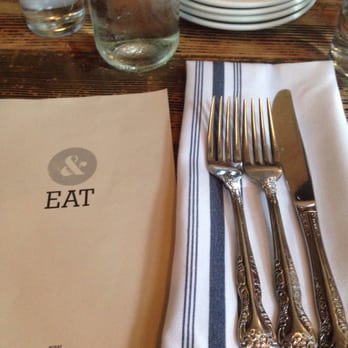 Longman & Eagle - Let's eat! - Gastropubs Near Me - Chicago, Illinois