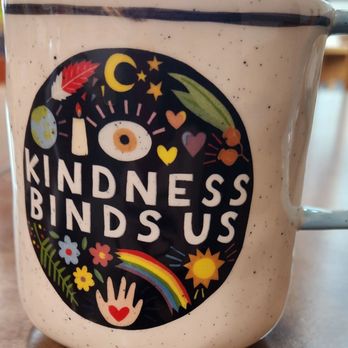 Mojo's - Cafes Near Me - Windsor, Connecticut