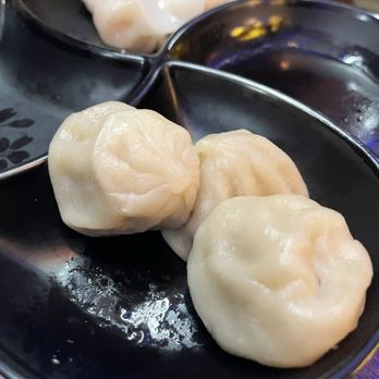 Sakura - Soup dumplings - Sushi Bars Near Me - Bellmore, New York