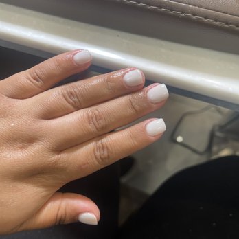 Fairy Nails Lounge - Dip powder - Eyebrow Services Near Me - Hayward, California Fairy Nails Lounge - Dip powder - Eyebrow Services Near Me - Hayward, California