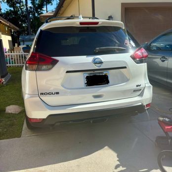 Finn's Mobile Detail - Auto Detailing Near Me Finn's Mobile Detail - Auto Detailing Near Me