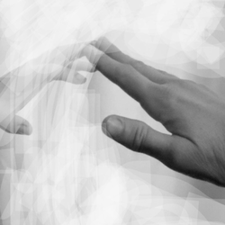 Mimi Virgo Psychic Medium - Mimi sees through the veil between the living and the departed. She reconnects loved ones with client-lead interactions. Fun and healing!
