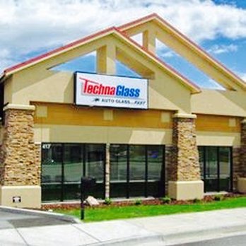 Techna Glass - Auto Glass Services Near Me - Minnesota, Minnesota Techna Glass - Auto Glass Services Near Me - Minnesota, Minnesota