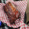 Mr Yock's BBQ gift card