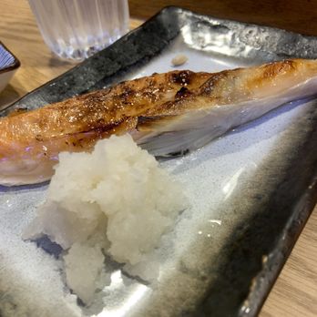 Yanagi Sushi - Japanese Near Me - Honolulu, Hawaii Yanagi Sushi - Japanese Near Me - Honolulu, Hawaii