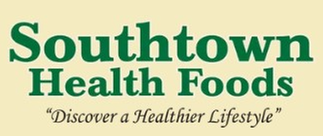 Southtown Health Foods by null