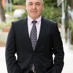 San Diego Personal Injury Attorneys