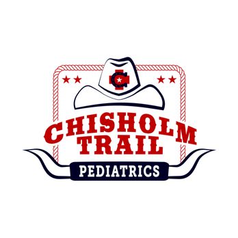 Chisholm Trail Pediatrics - Your Hometown Doctor - Pediatricians Near Me - Round Rock, Texas Chisholm Trail Pediatrics - Your Hometown Doctor - Pediatricians Near Me - Round Rock, Texas