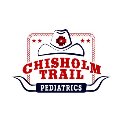 Sports physicals and school immunizations - Athletic preparticipation physicals and school immunizations available