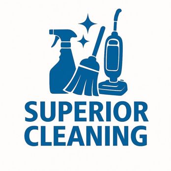 Superior Cleaning - Office Cleaning Near Me - Hancock, Michigan Superior Cleaning - Office Cleaning Near Me - Hancock, Michigan