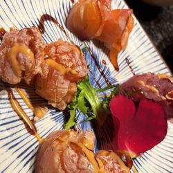 Koi