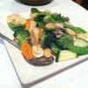 George & Son's Asian Cuisine gift card