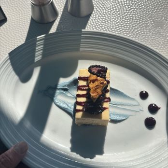 The Cliffs Hotel and Spa - Best cheesecake creamsicle - Hotels Near Me - Pismo Beach, California The Cliffs Hotel and Spa - Best cheesecake creamsicle - Hotels Near Me - Pismo Beach, California