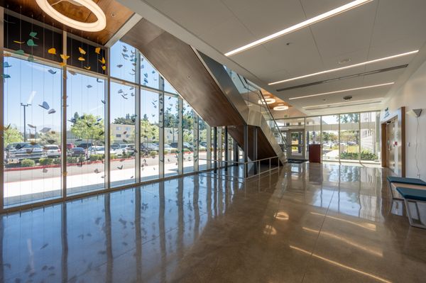 Queen Of The Valley Hospital In West Covina EMANATE HEALTH QUEEN OF THE VALLEY HOSPITAL - Updated July 2025 - 132