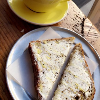 Scullery - Coffee & Tea Near Me - San Francisco, California Scullery - Coffee & Tea Near Me - San Francisco, California